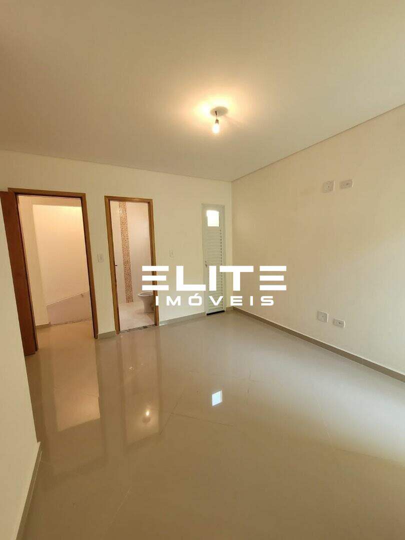 Sobrado à venda no Vila Príncipe de Gales: 