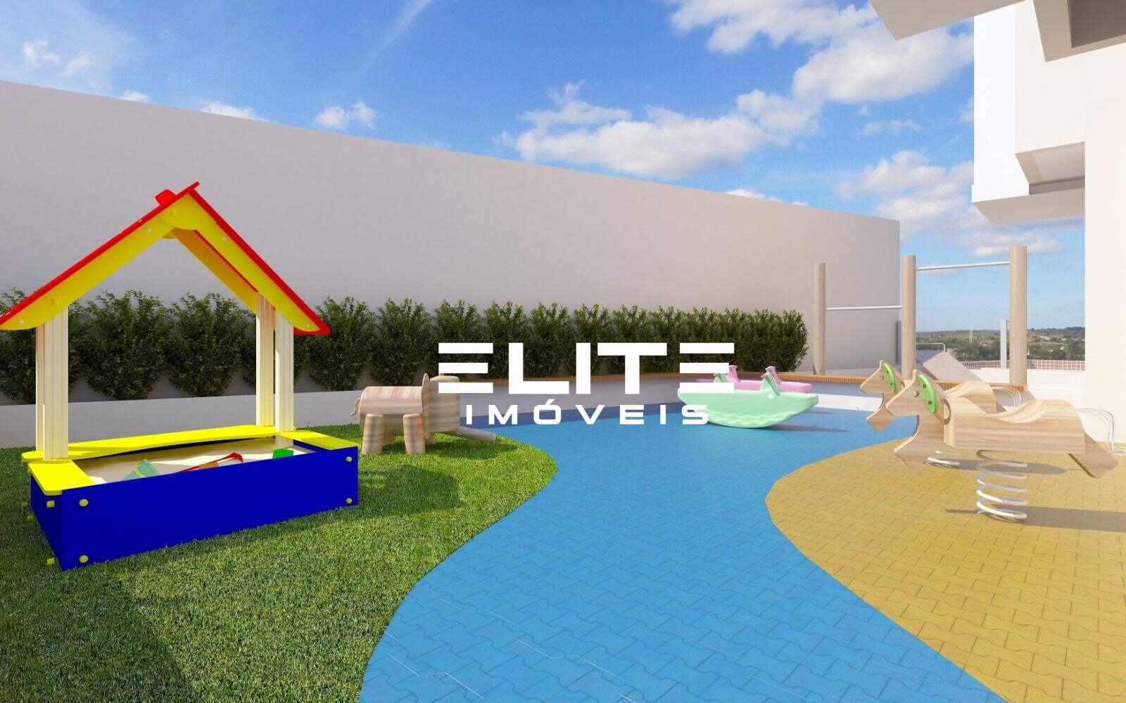 Cobertura à venda no Vila Alzira: 