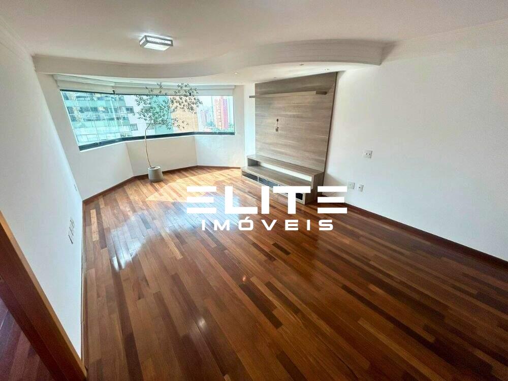 Apartamento à venda no Bairro Jardim: 