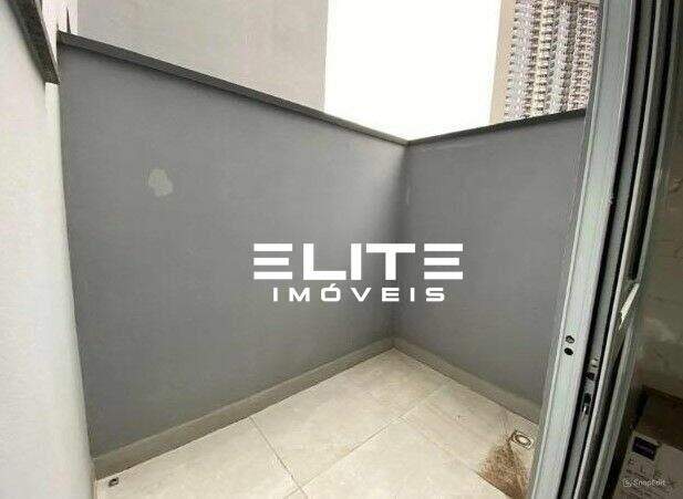 Sobrado à venda no Vila Homero Thon: 