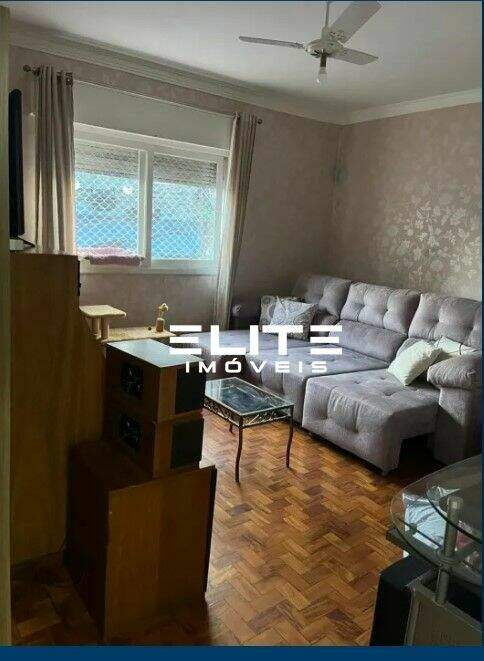 Sobrado à venda no Casa Branca: 