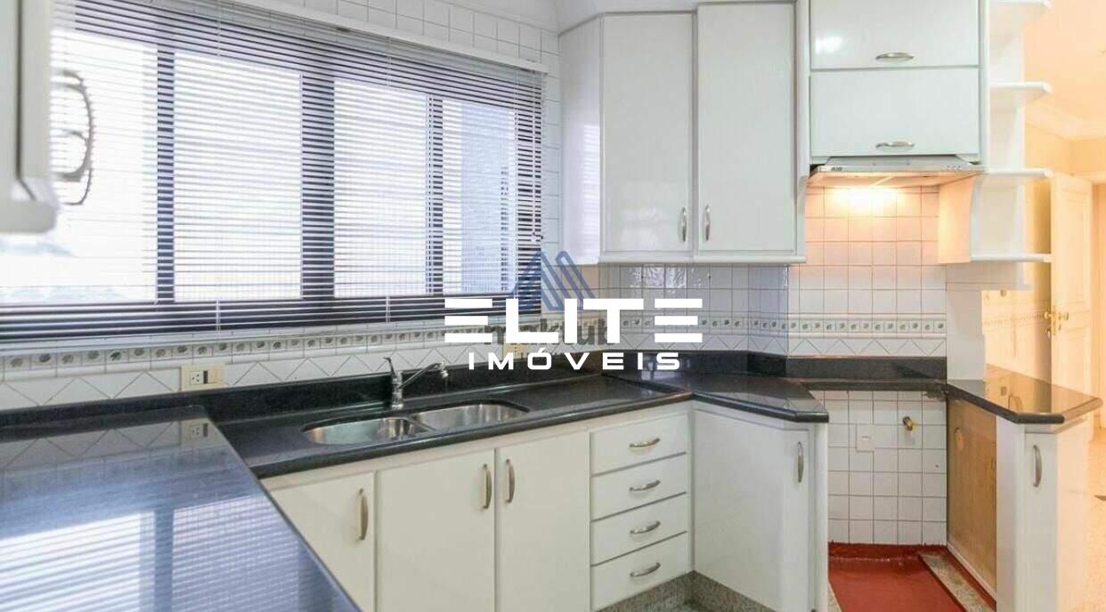 Apartamento à venda no Bairro Jardim: 