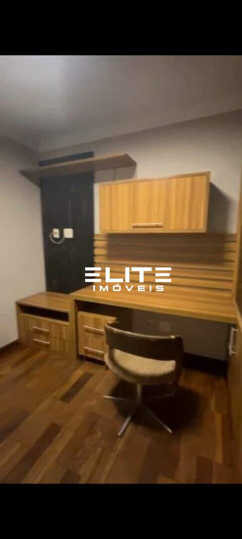 Apartamento à venda no Barcelona: 