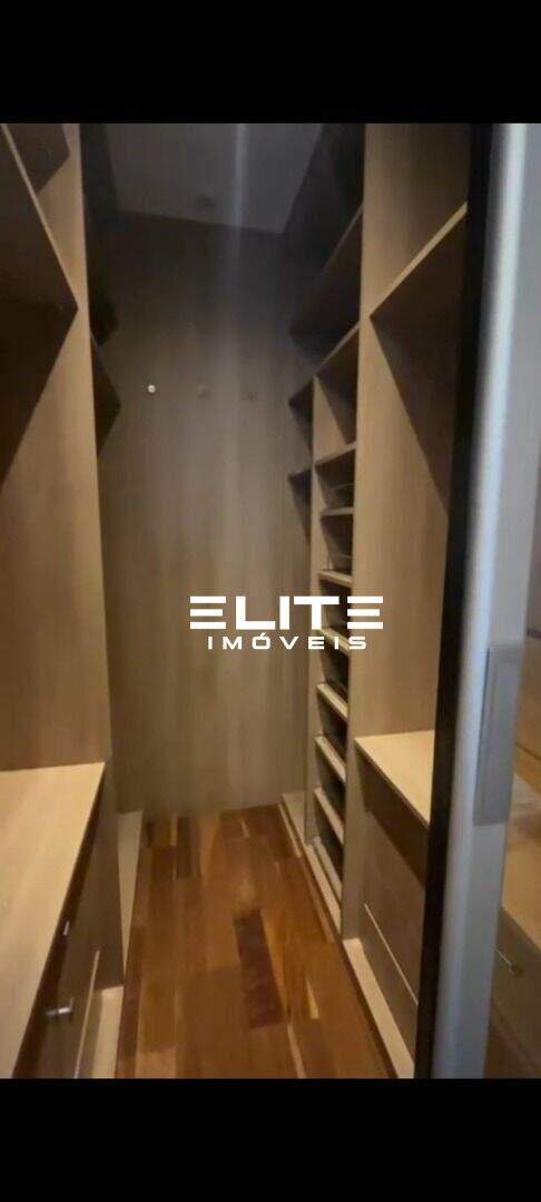 Apartamento à venda no Barcelona: 