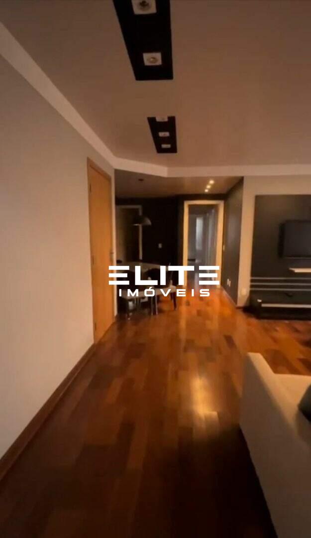 Apartamento à venda no Barcelona: 