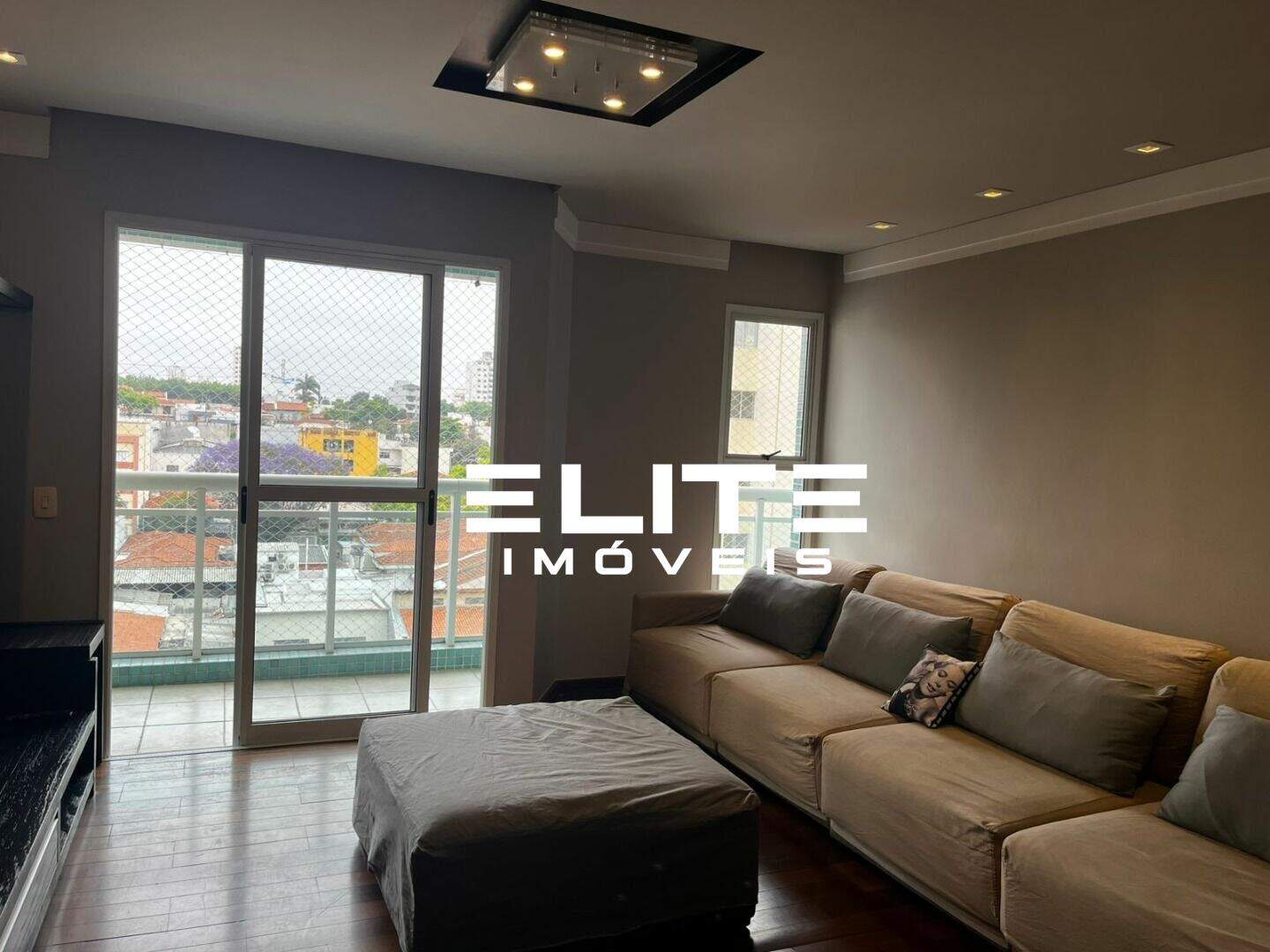 Apartamento à venda no Barcelona: 