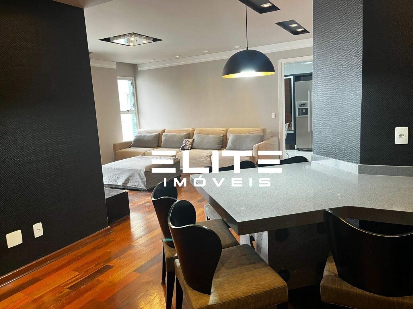 Apartamento à venda no Barcelona: 