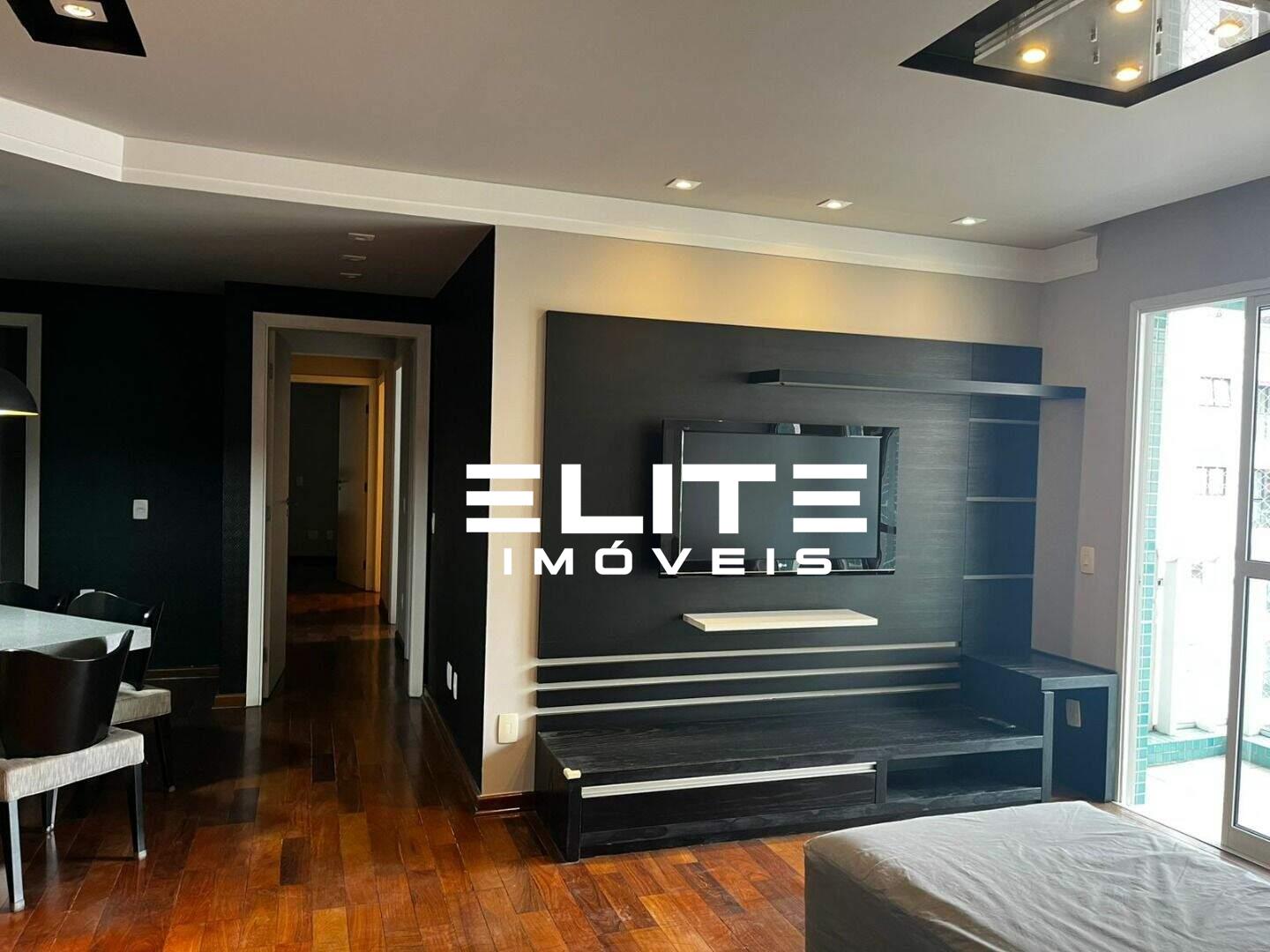 Apartamento à venda no Barcelona: 