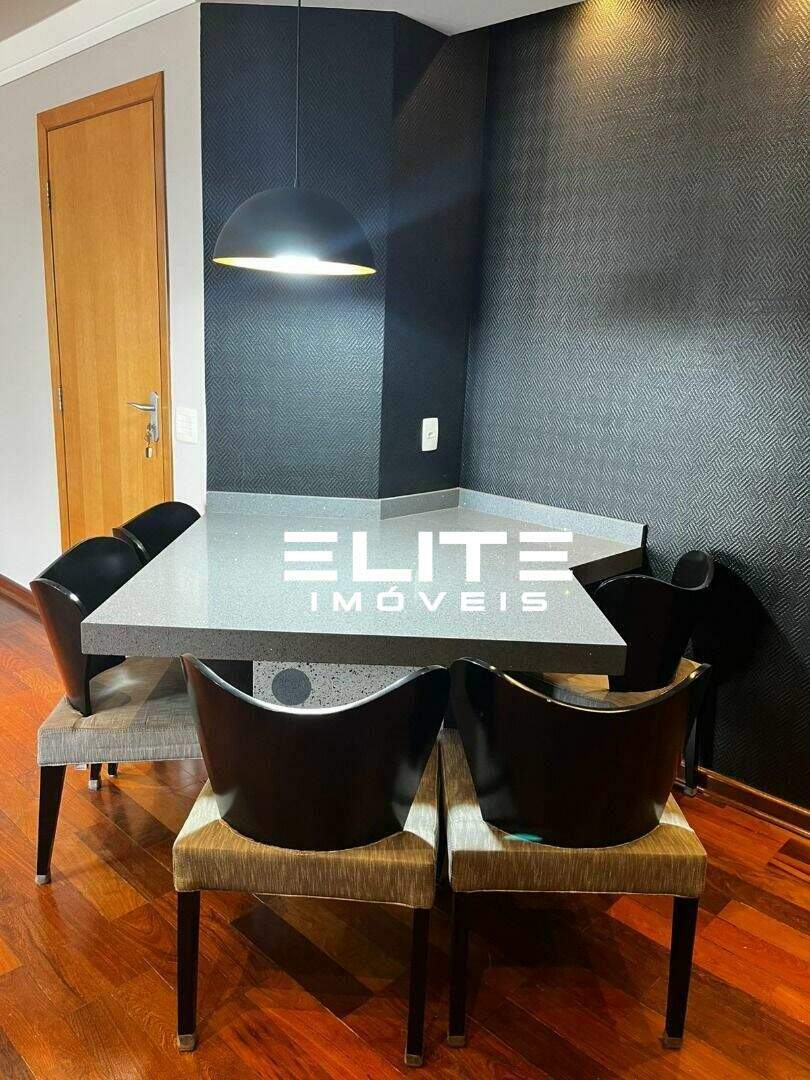 Apartamento à venda no Barcelona: 