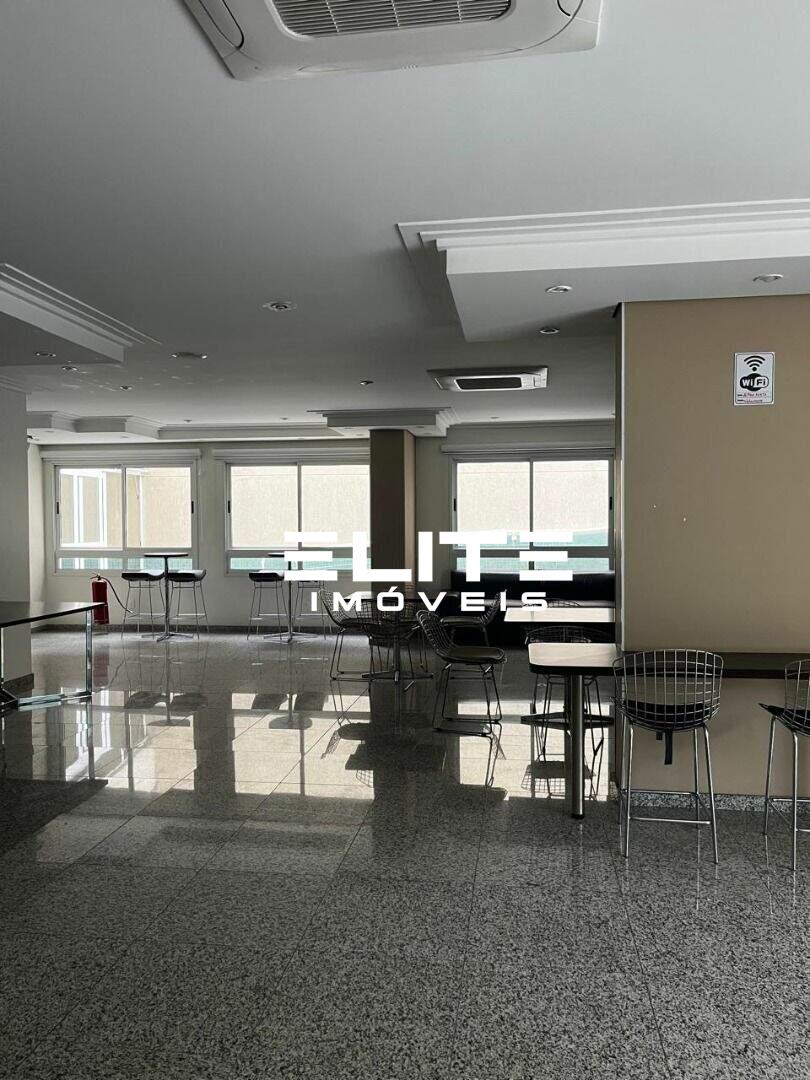 Apartamento à venda no Barcelona: 