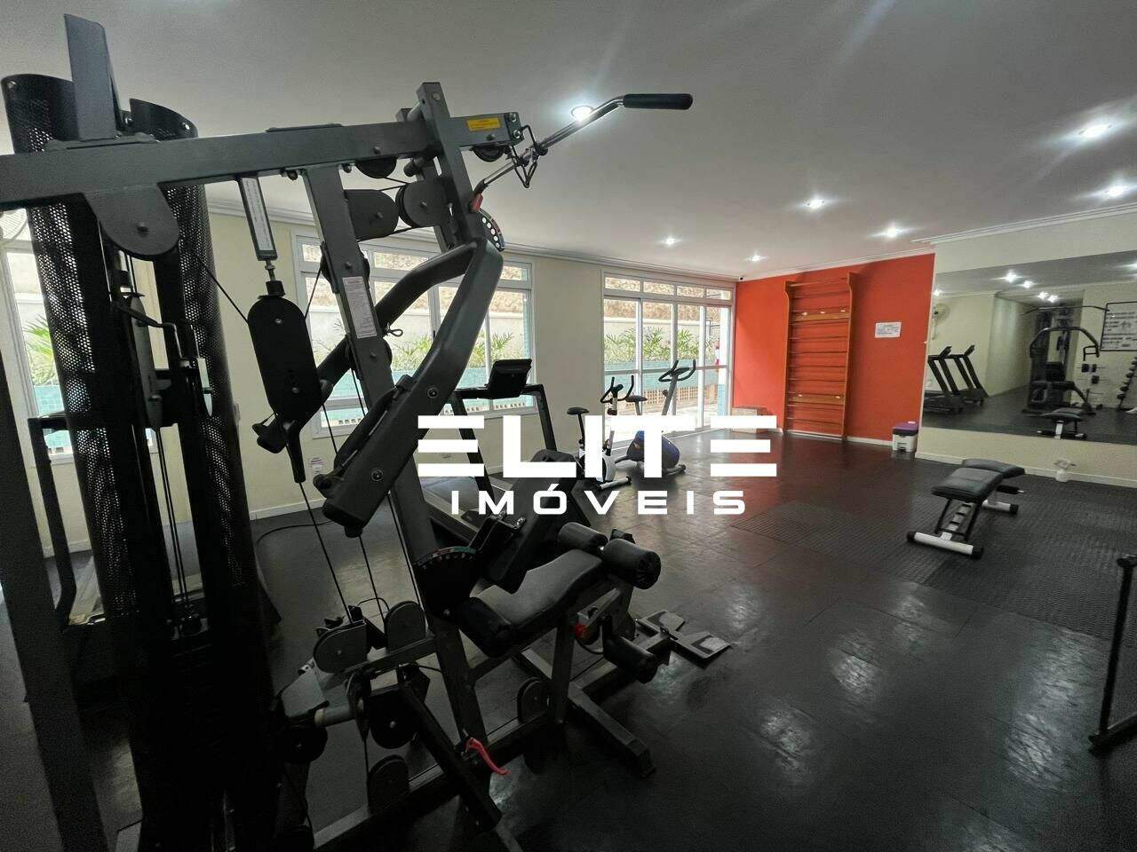 Apartamento à venda no Barcelona: 