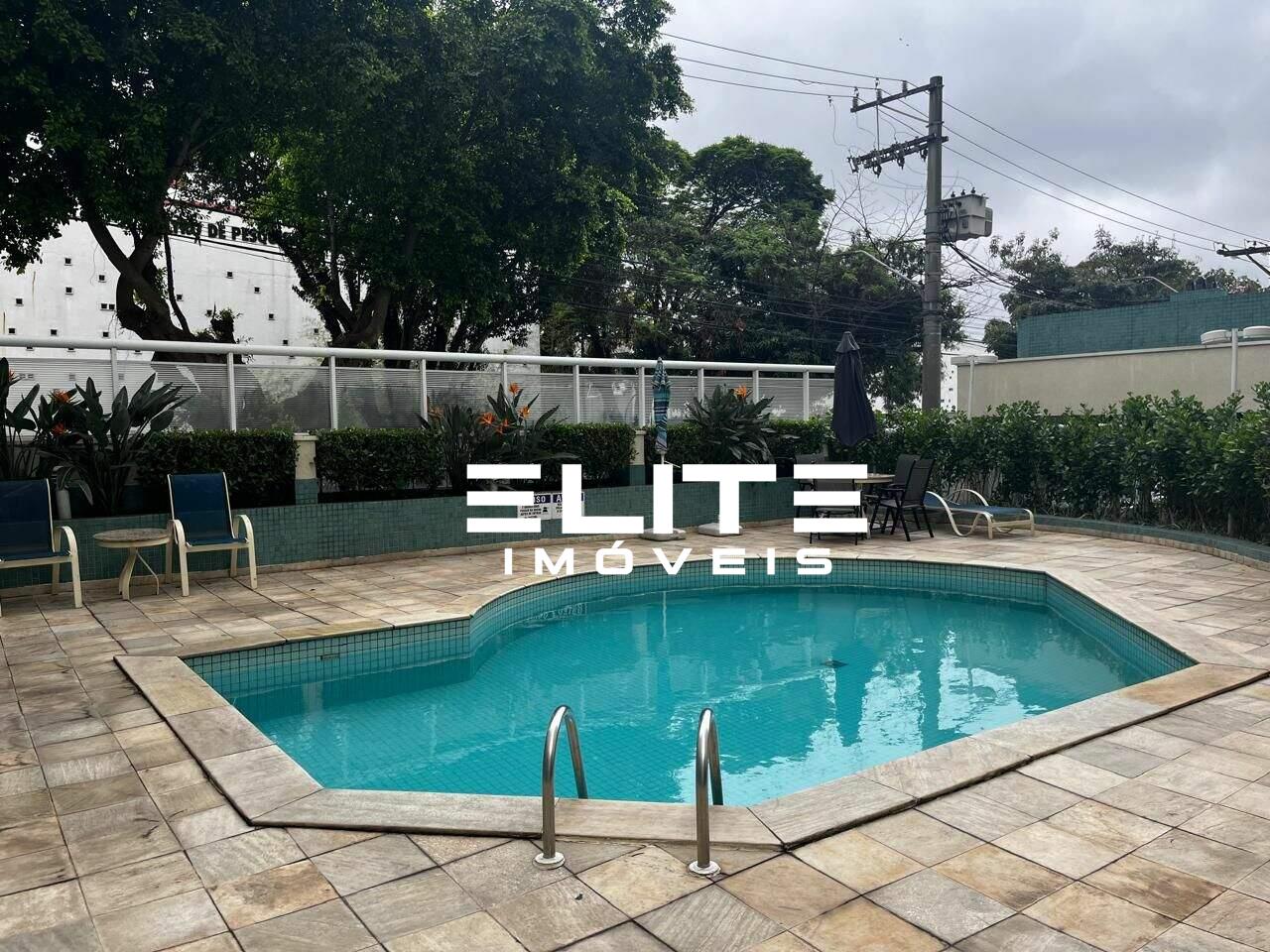 Apartamento à venda no Barcelona: 