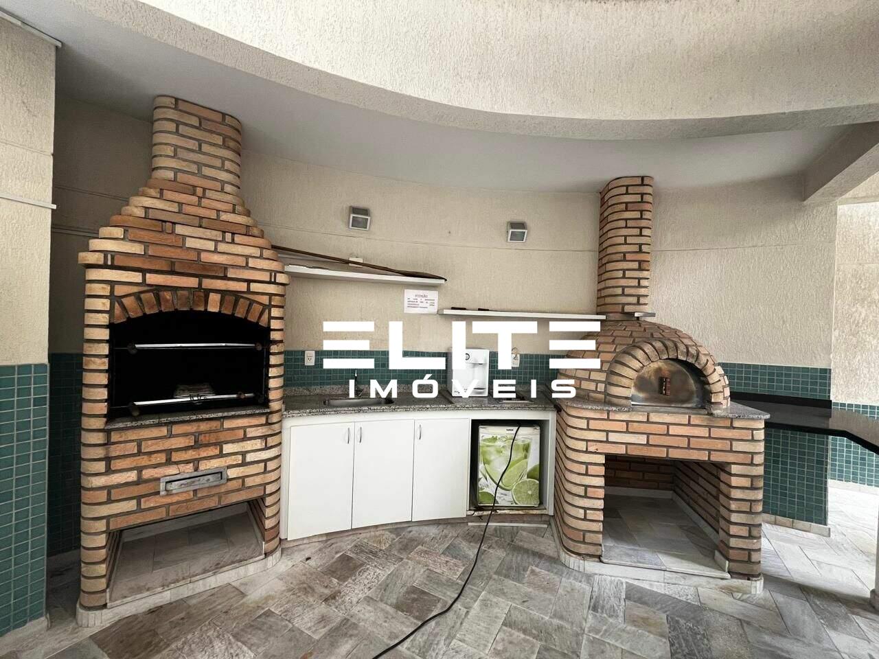 Apartamento à venda no Barcelona: 