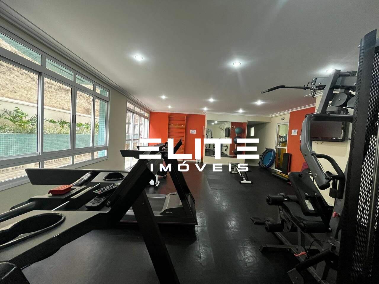 Apartamento à venda no Barcelona: 