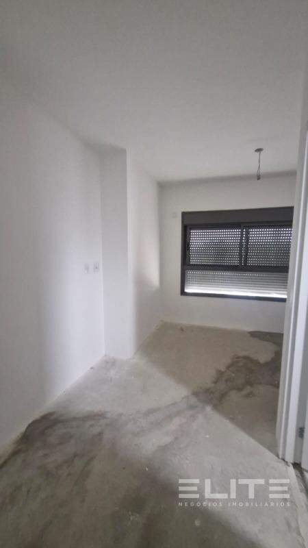 Apartamento à venda no Jardim: 