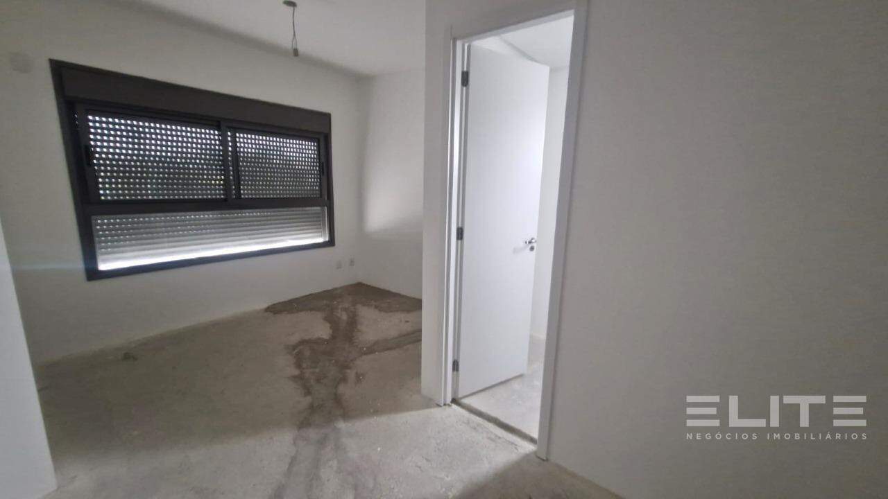 Apartamento à venda no Jardim: 