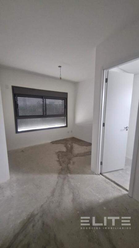 Apartamento à venda no Jardim: 