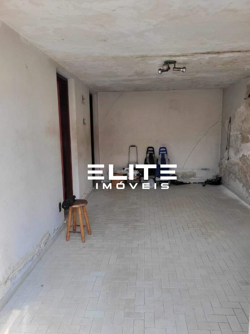 Casa à venda no Vila Pires: 