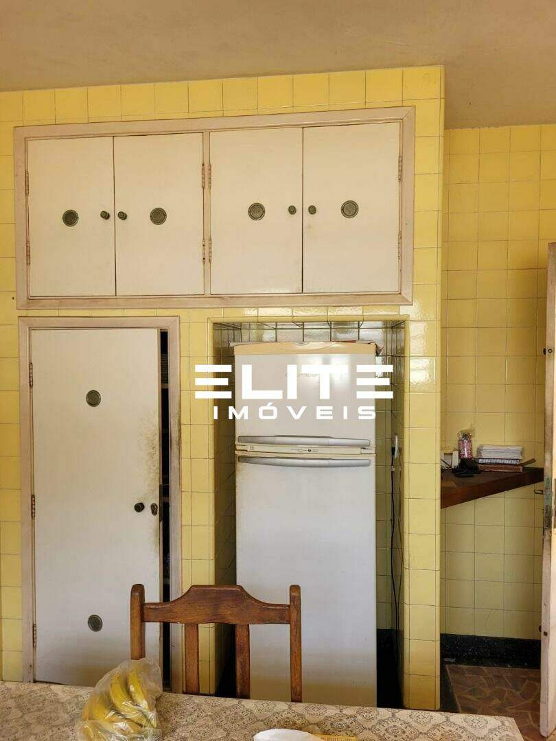 Casa à venda no Vila Pires: 