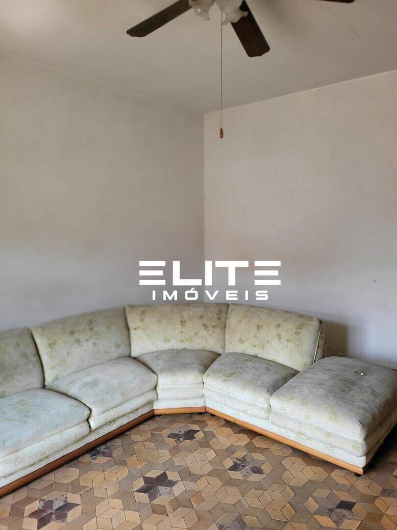 Casa à venda no Vila Pires: 