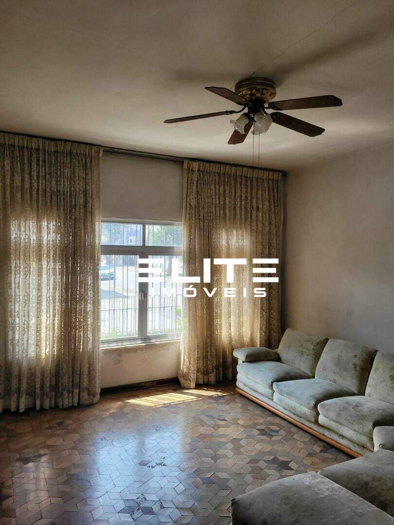 Casa à venda no Vila Pires: 