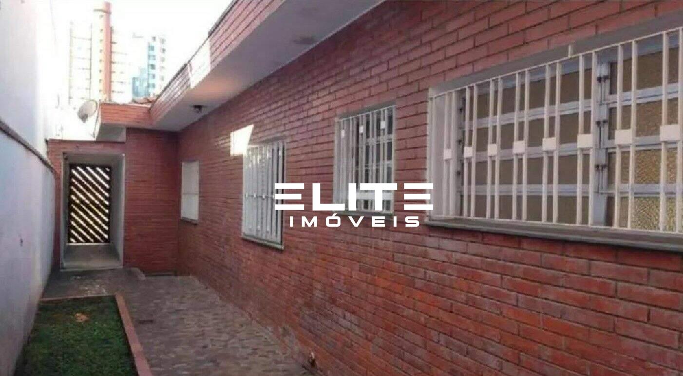 Casa à venda no Bairro Jardim: 