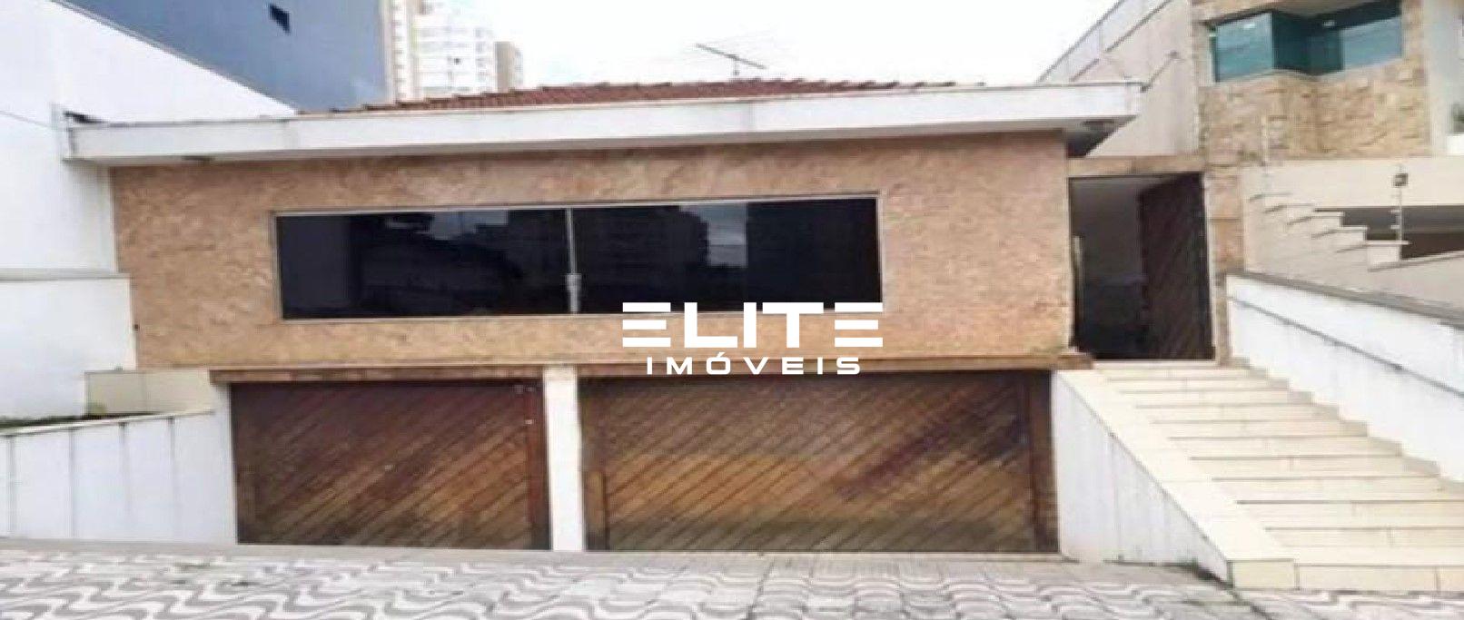 Casa à venda no Bairro Jardim: 