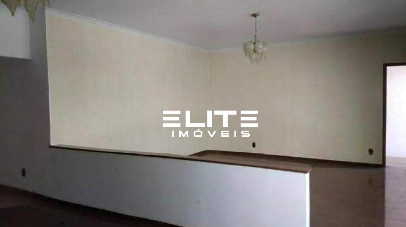 Casa à venda no Bairro Jardim: 