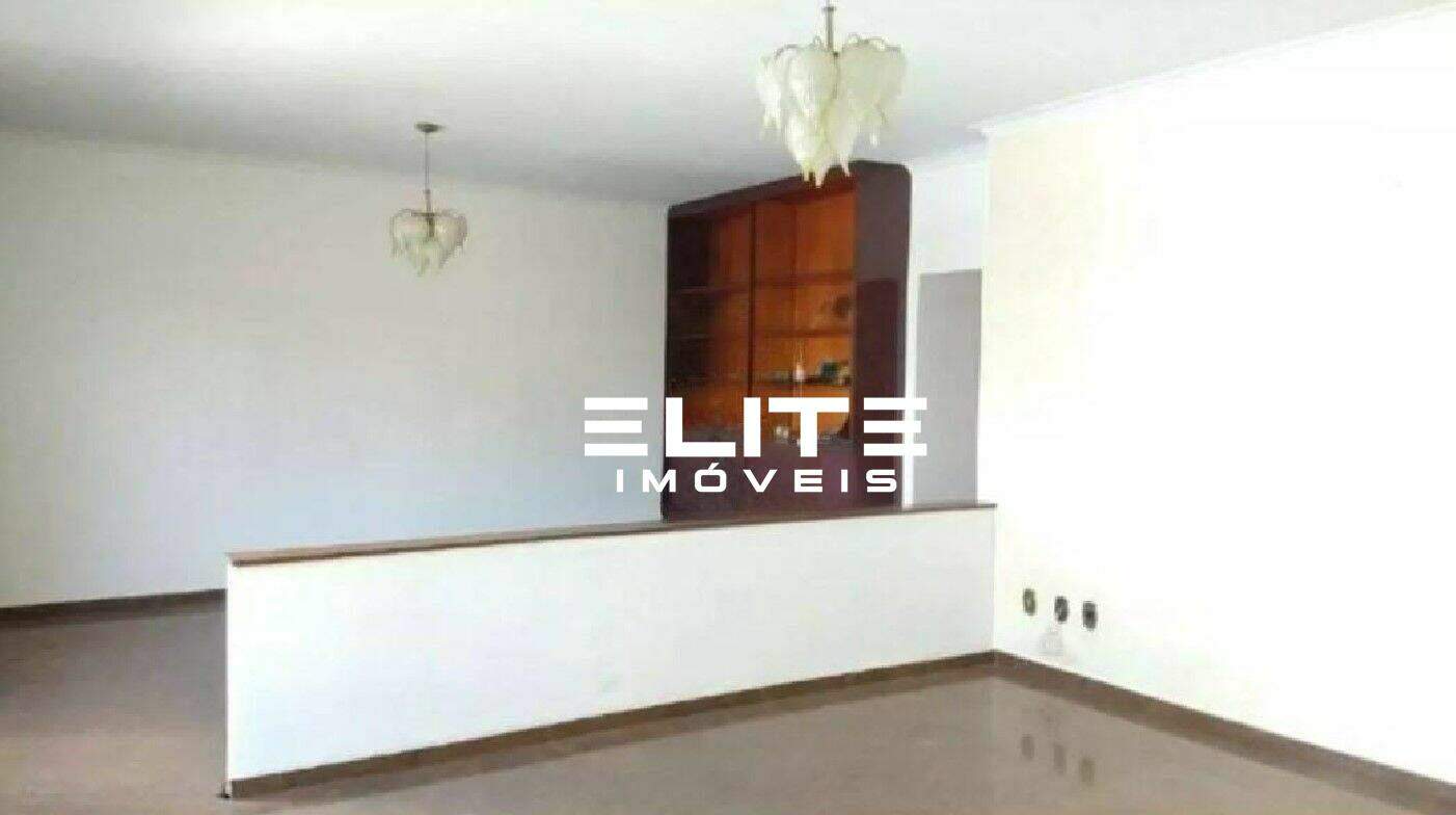 Casa à venda no Bairro Jardim: 