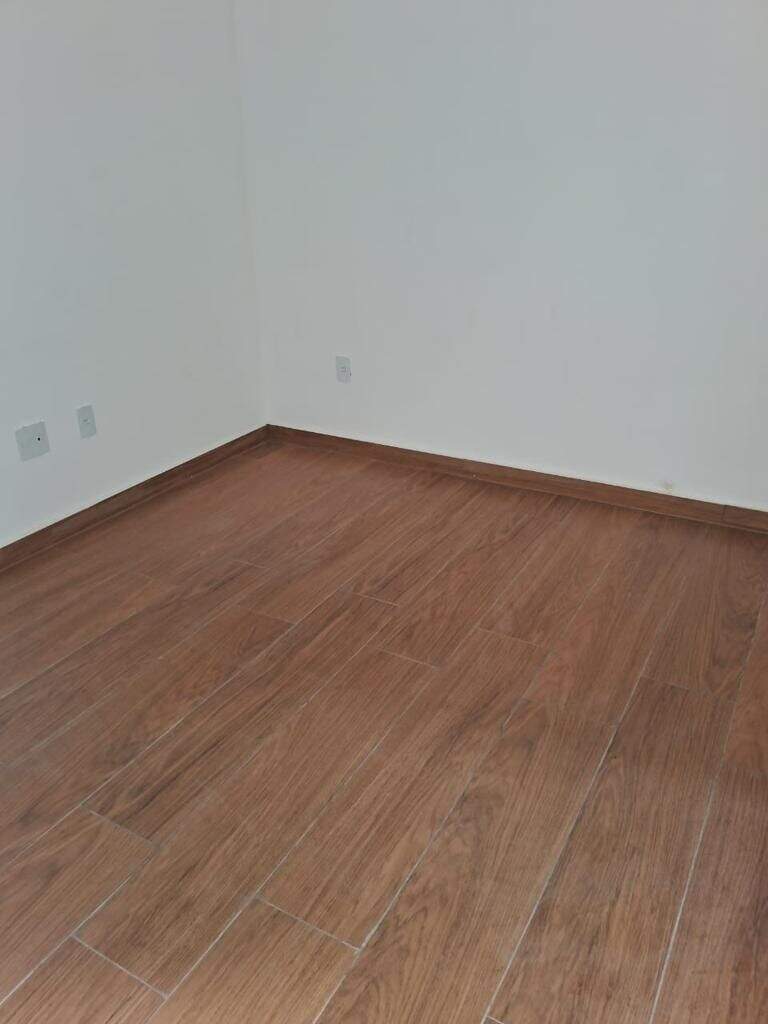 Cobertura à venda no Vila Camilópolis: 