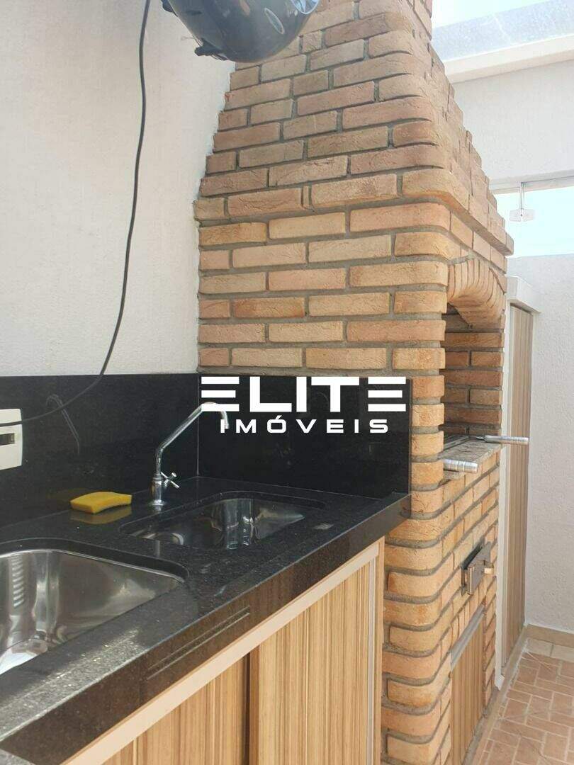 Cobertura à venda no Osvaldo Cruz: 