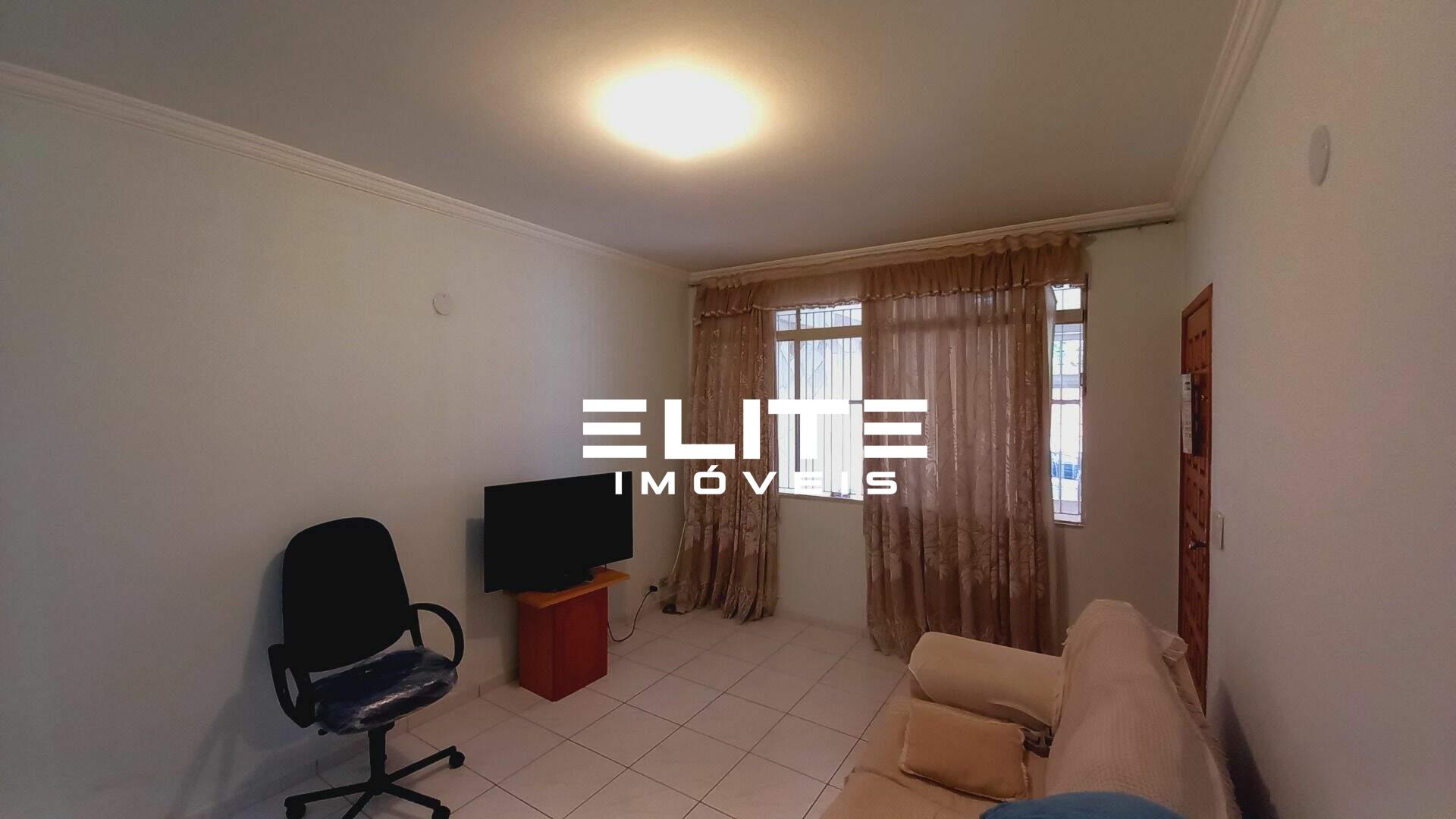 Sobrado à venda no Vila Camilópolis: 