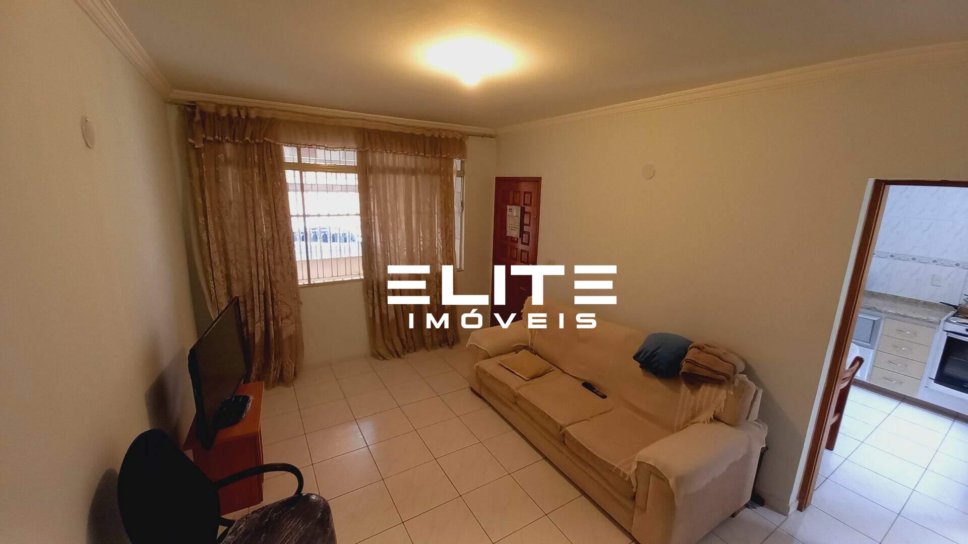 Sobrado à venda no Vila Camilópolis: 