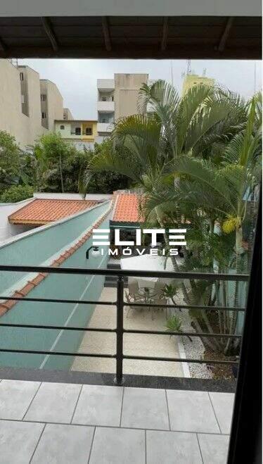 Sobrado à venda no Parque das Nações: 