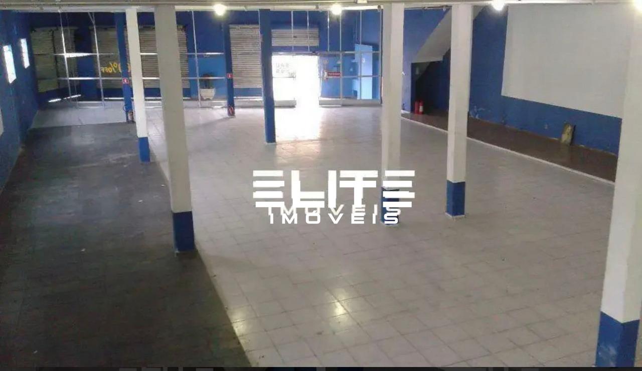 Prédio à venda no Vila América: 