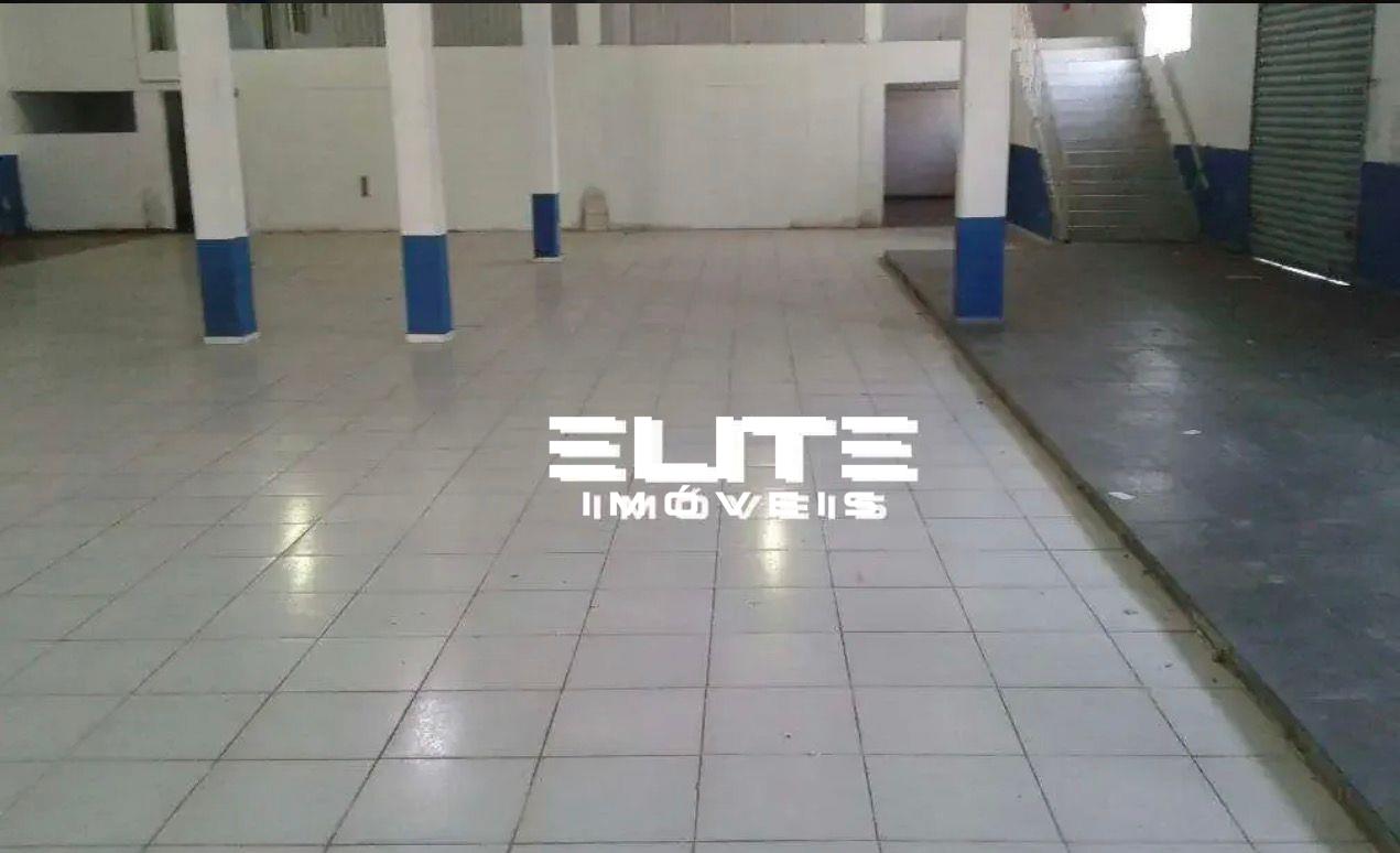 Prédio à venda no Vila América: 