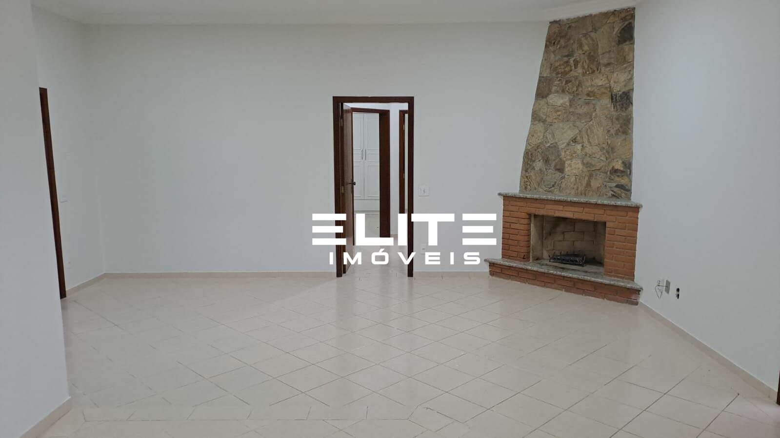 Casa à venda no Parque Village Castelo: 