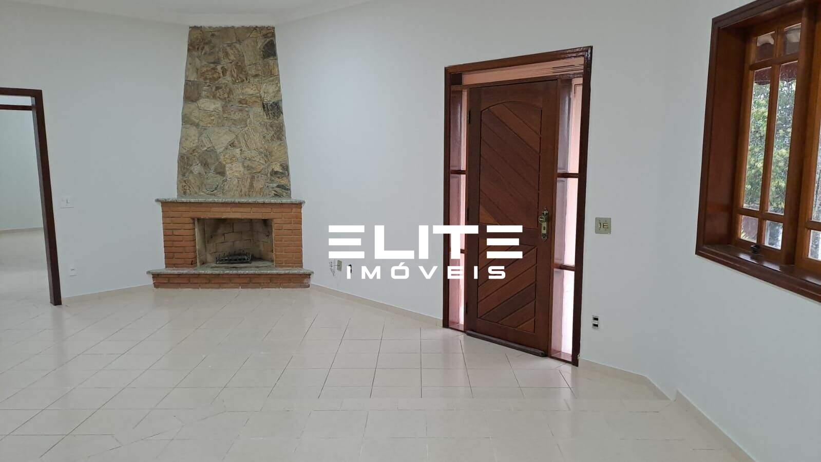 Casa à venda no Parque Village Castelo: 