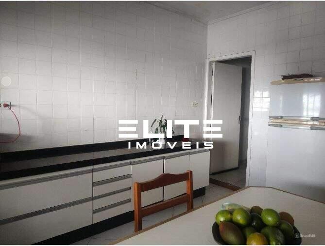 Sobrado à venda no Vila Aquilino: 