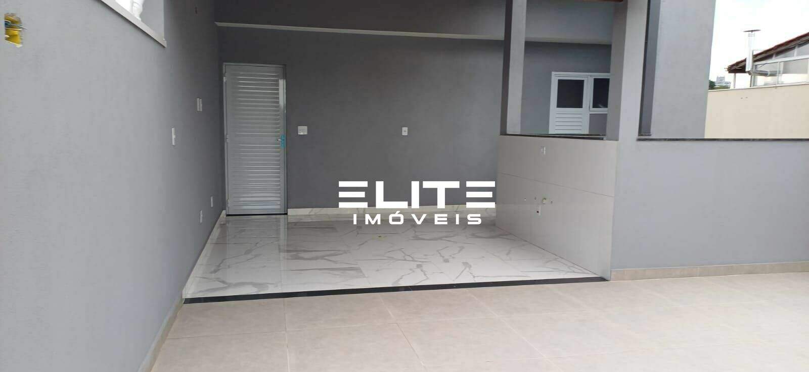 Cobertura à venda no Vila Scarpelli: 