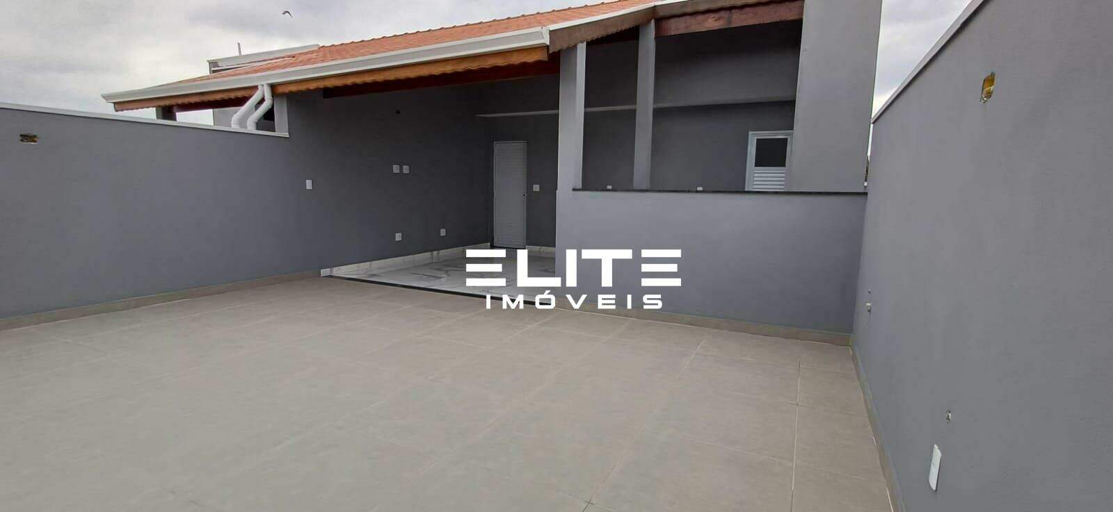 Cobertura à venda no Vila Scarpelli: 