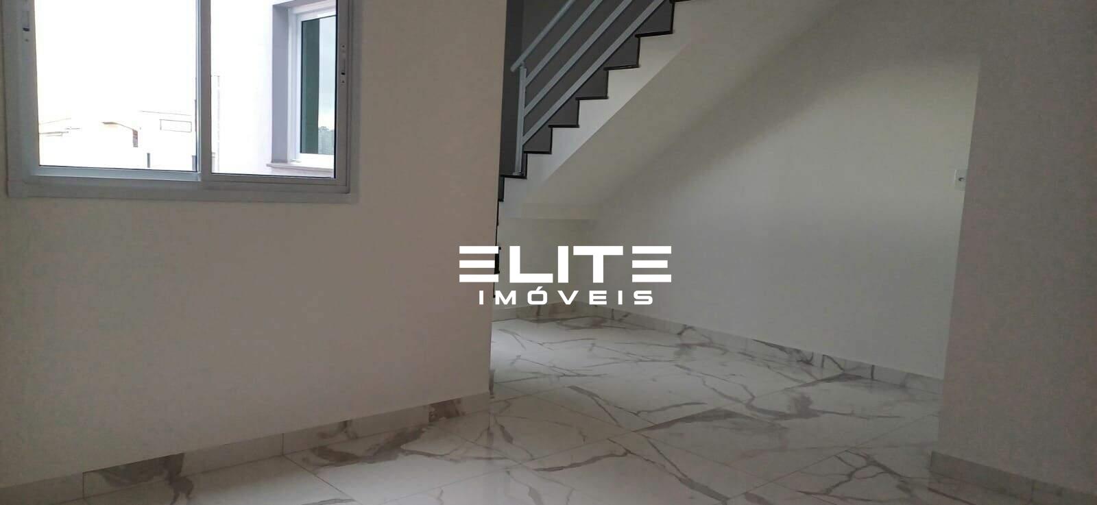 Cobertura à venda no Vila Scarpelli: 