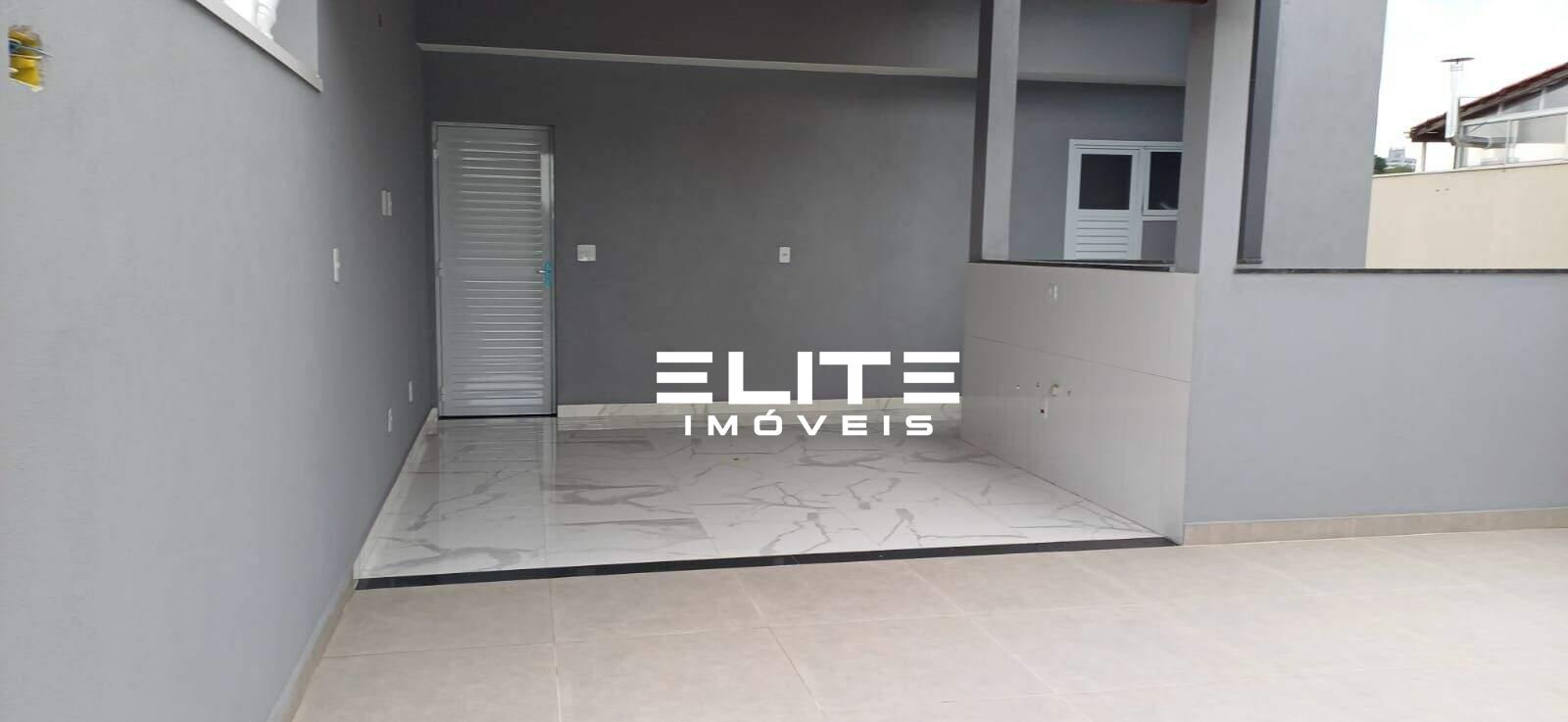 Cobertura à venda no Vila Scarpelli: 