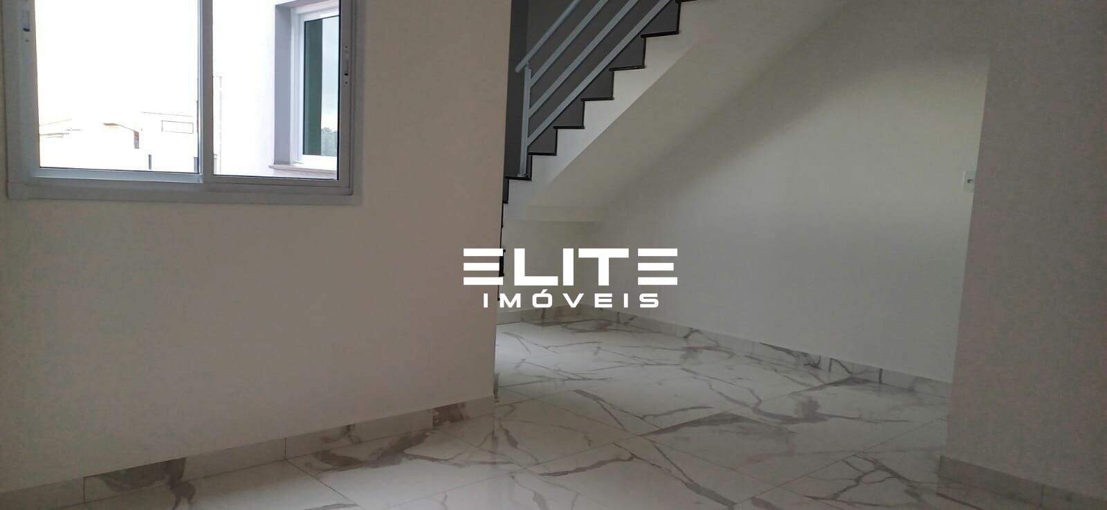 Cobertura à venda no Vila Scarpelli: 