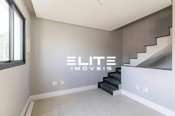 Sobrado à venda no Vila Alzira: 