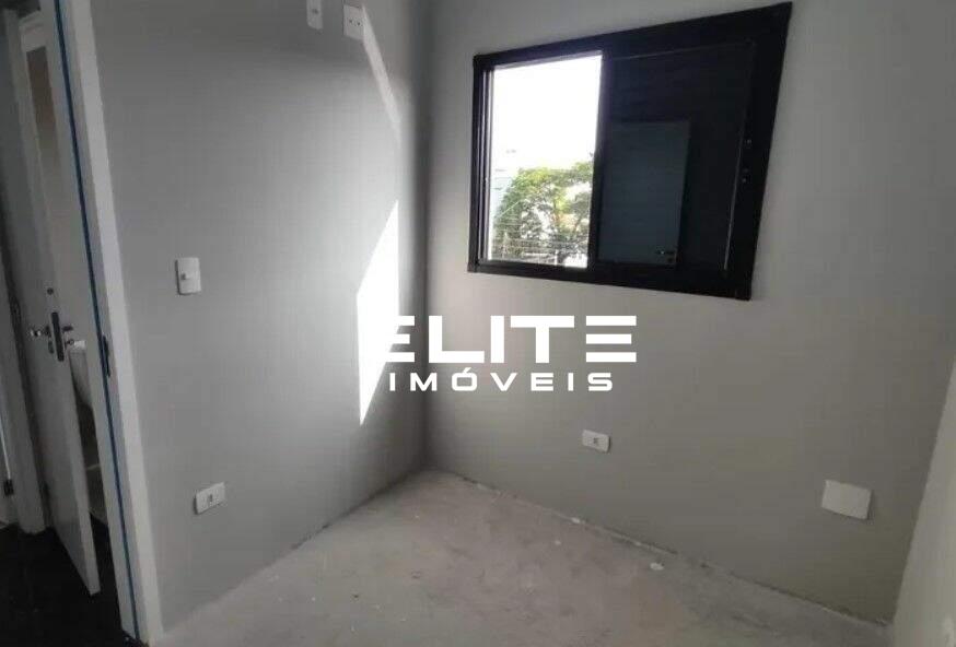 Sobrado à venda no Vila Alzira: 