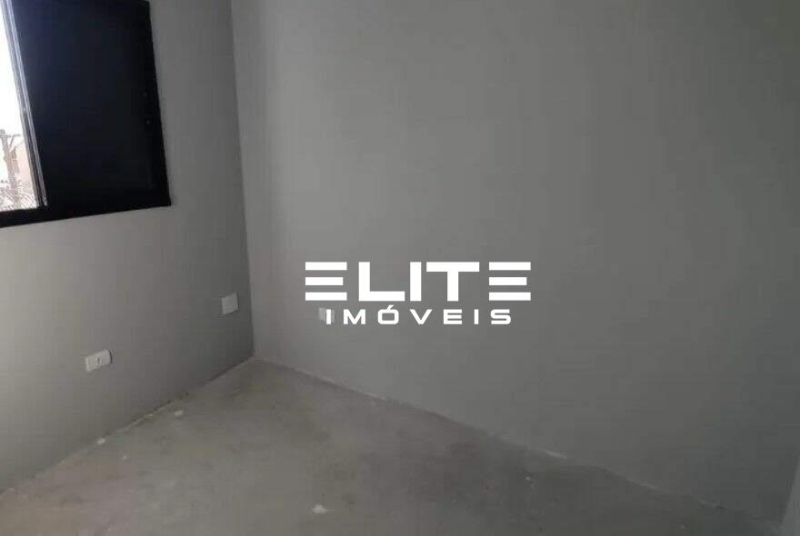 Sobrado à venda no Vila Alzira: 