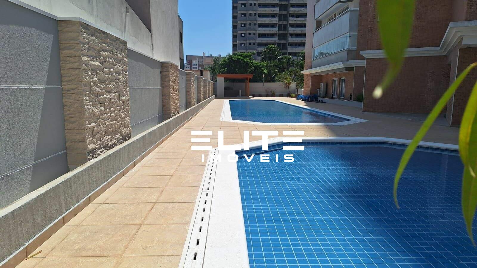 Apartamento à venda no Bairro Jardim: 