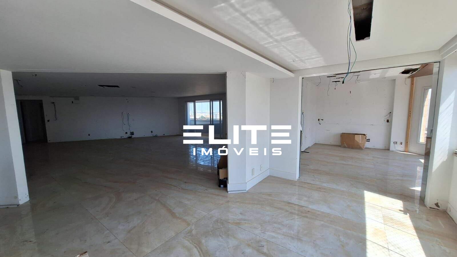 Apartamento à venda no Bairro Jardim: 