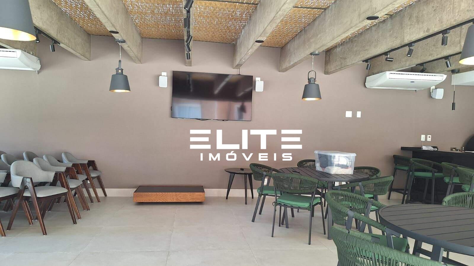 Apartamento à venda no Bairro Jardim: 